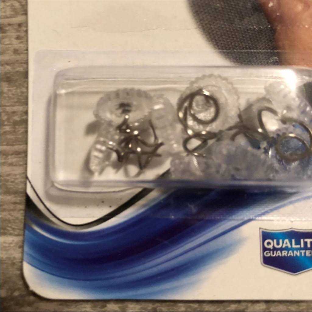 Custom Accessories Cork Gasket Material - Inhomebuy