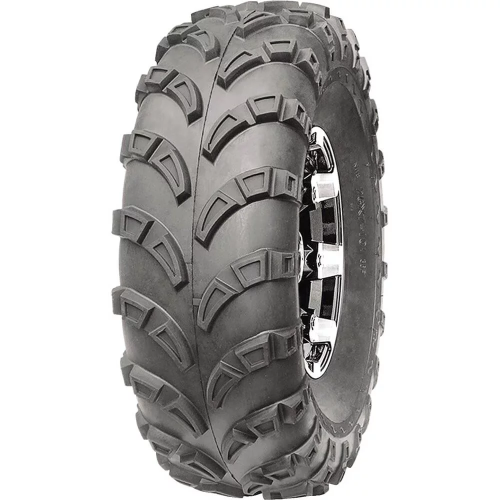 22 x 10 - 10 Ocelot P3039 ATV Tire - Inhomebuy