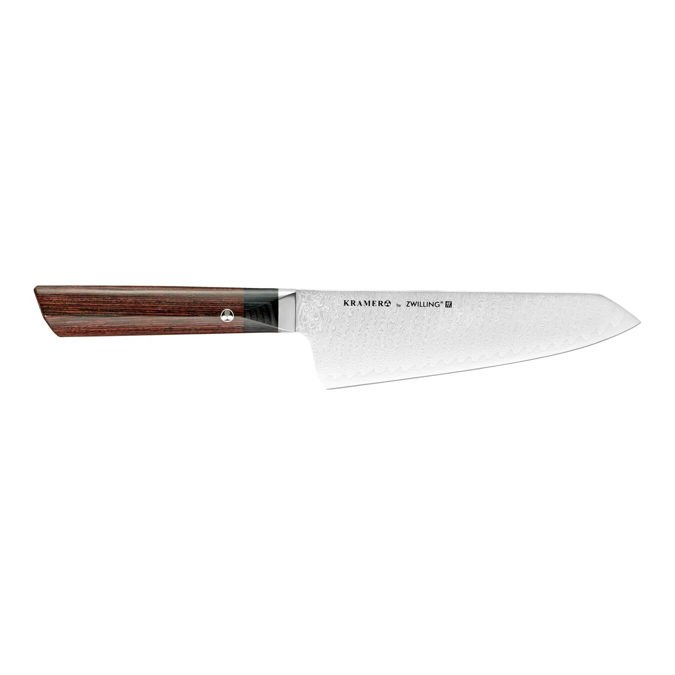 ZWILLING 7