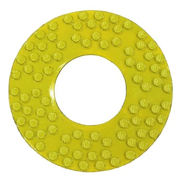 Bonastre Polibrill - Inhomebuy