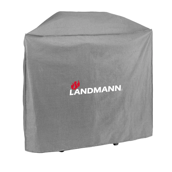 Triton 2.1 Cover 127.5cm - Inhomebuy