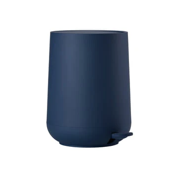 Nova Pedal Bucket Royal Blue 3L - Inhomebuy