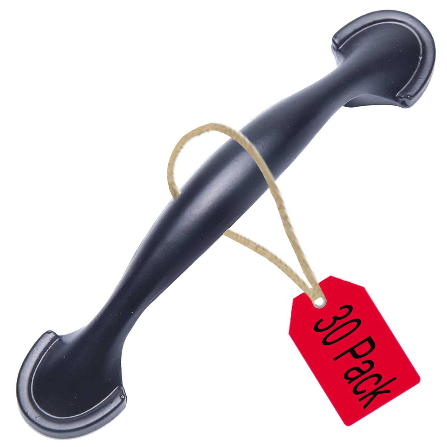 E ELIAUK Tool Box Portable Tool Box with drawer Tool Storage Box Organizer - Inhomebuy