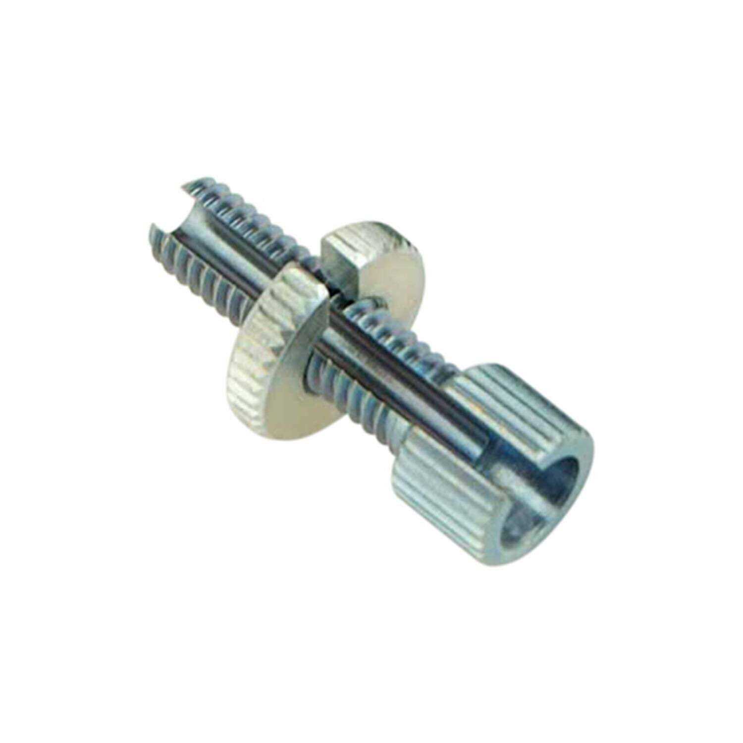 Universal Latch Guard 2MDH8 - Inhomebuy