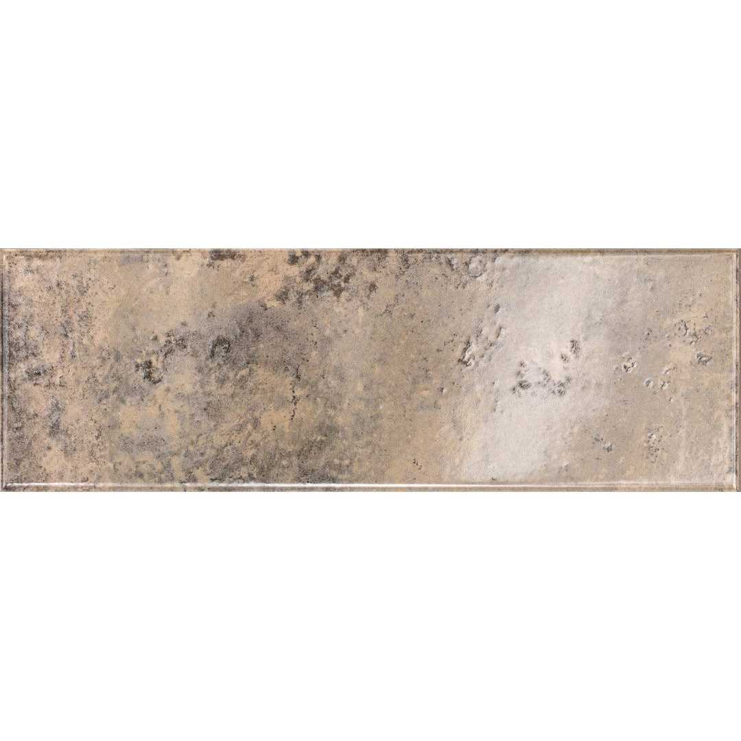 MSI Marza 4 in. x 12 in. Glossy Ceramic Subway Tile - Inhomebuy