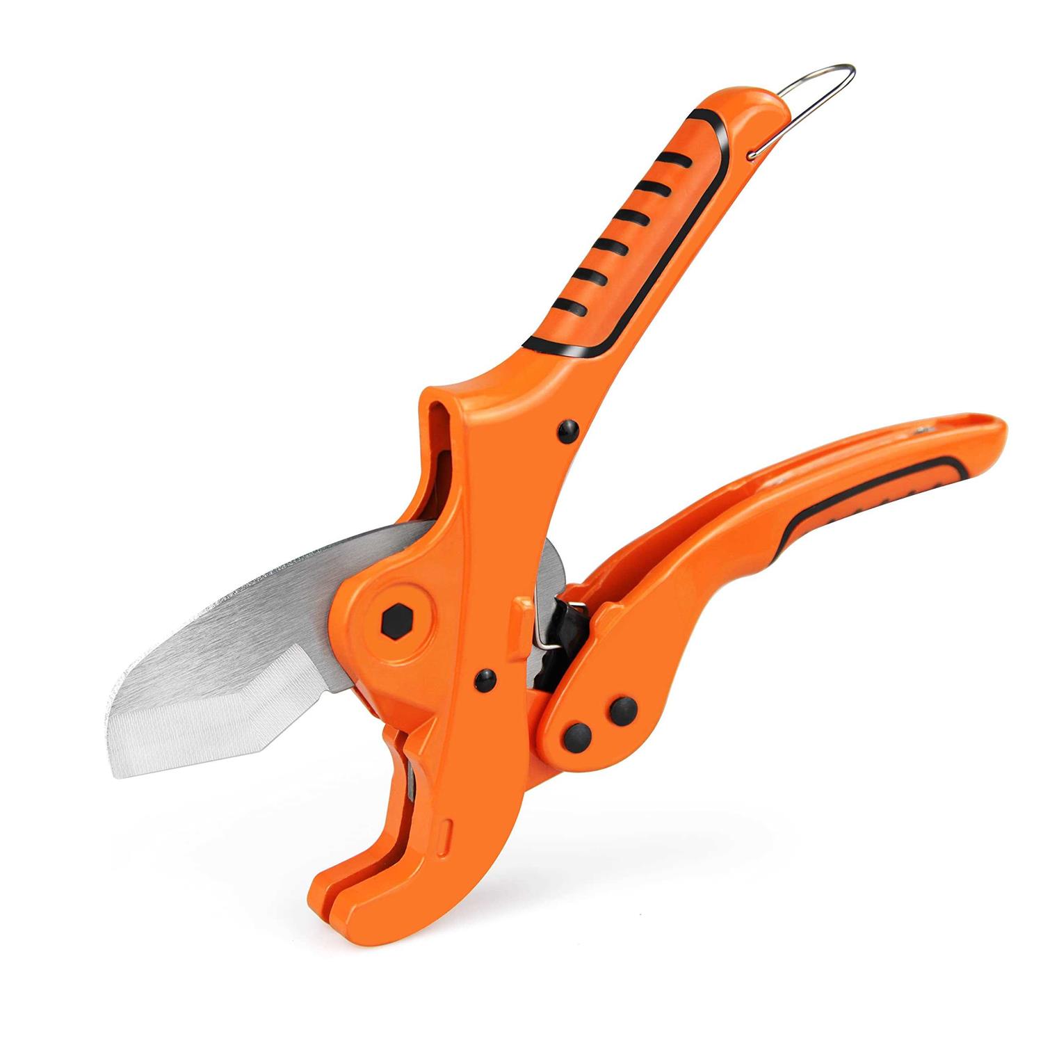 YYBSH 51123 Single Hole Bathroom Faucet Black 6.88 W - Inhomebuy