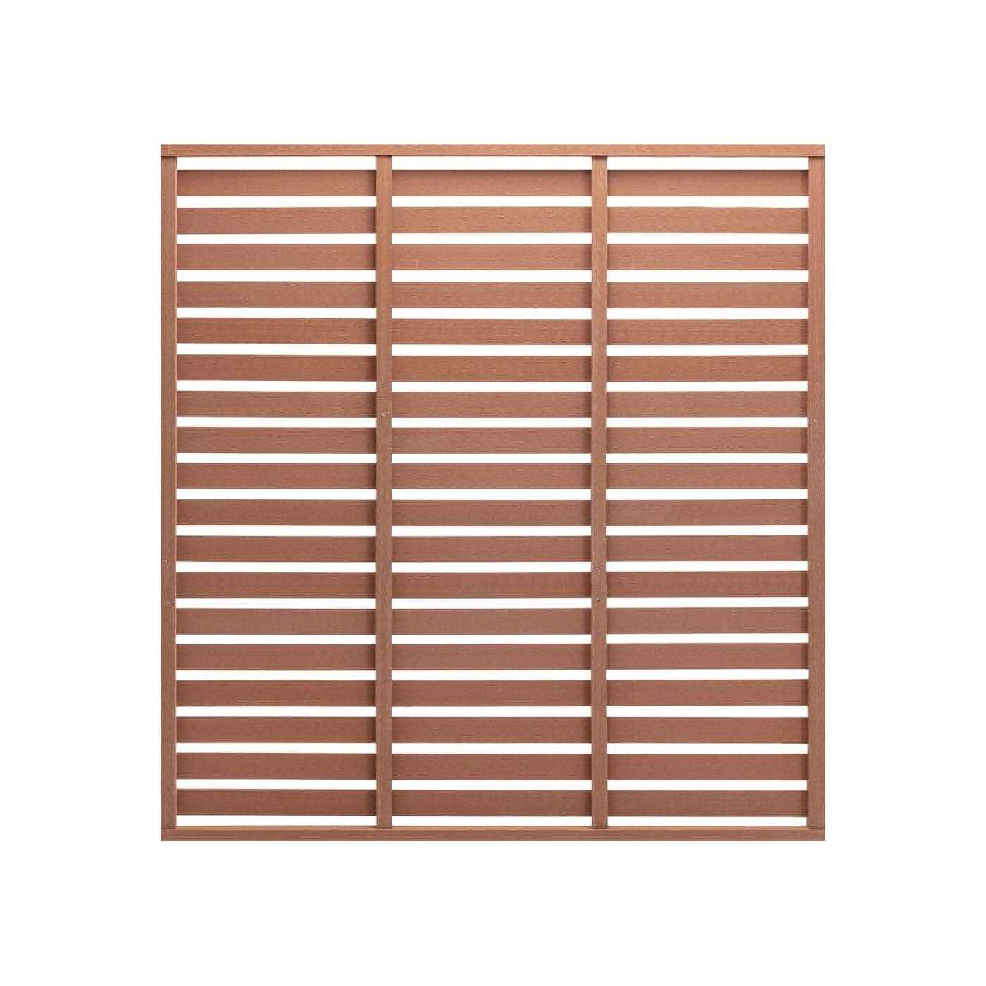 vidaXL Fence Gate Single Door with Spike Top Steel Black - Inhomebuy