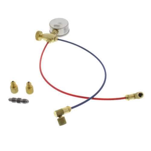 Westwood Products S220 Tigerloop Oil De-Aerator - Inhomebuy