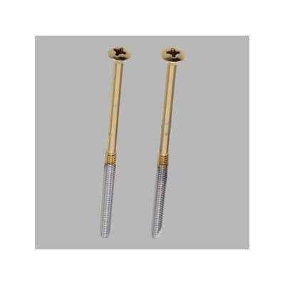 Delta RP12630 Screws 2 - Inhomebuy