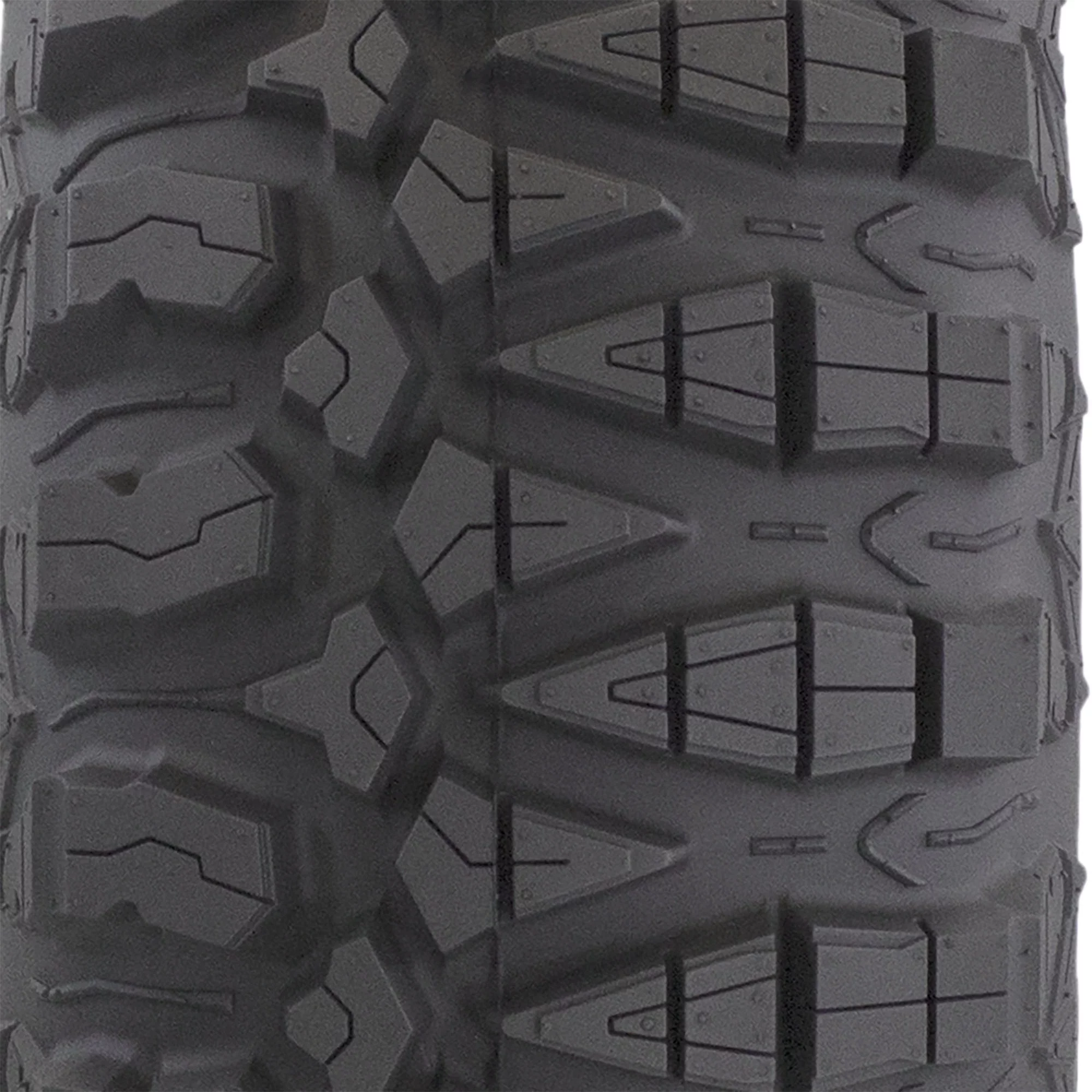 Kanati Terra Master 31X10.0R14 E ATV/UTV Tire - Inhomebuy