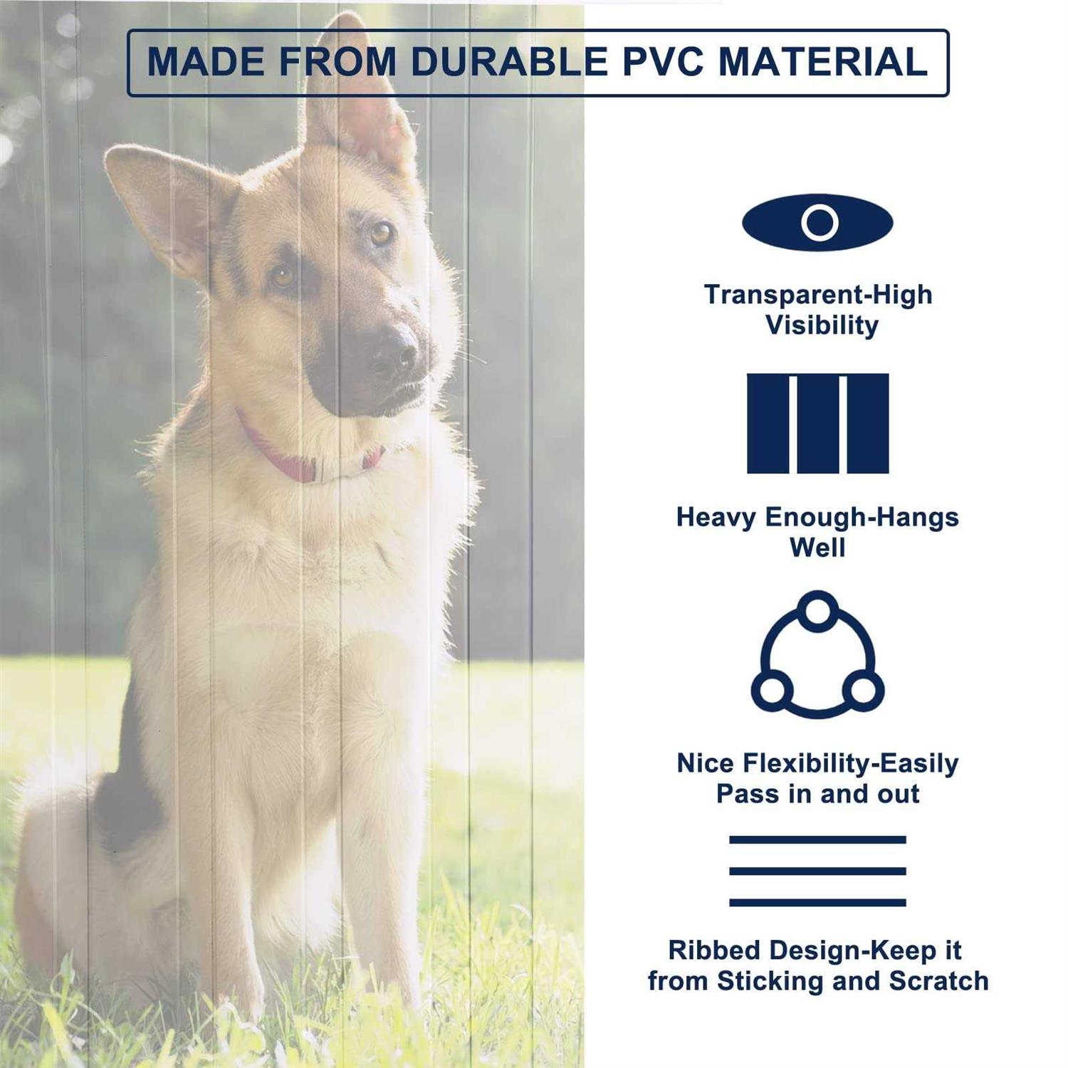 Doggie Dooley Waste Terminator Tablets - Inhomebuy