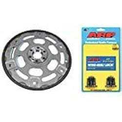 Dirt Defense Canvas Drop Cloth Cotton Tarp Large Canvas Tarp For Art Supplies, Drop Painting Supplies/paint Canvas Fabric and Furniture - Inhomebuy