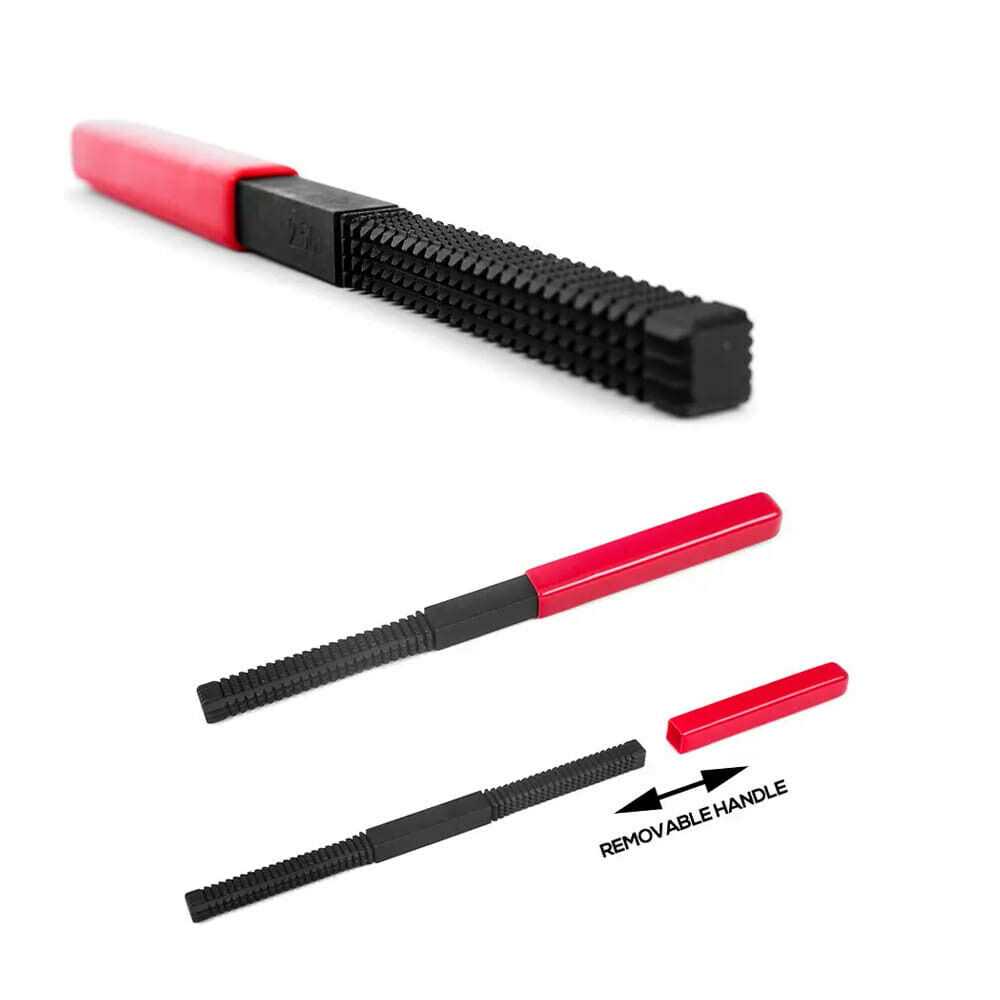 CTA Tools A872L Fan Clutch Wrench - Inhomebuy