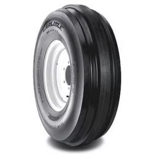 Carlstar Farm Specialist F-2 7.50-16 99A8 D Farm Tire - Inhomebuy