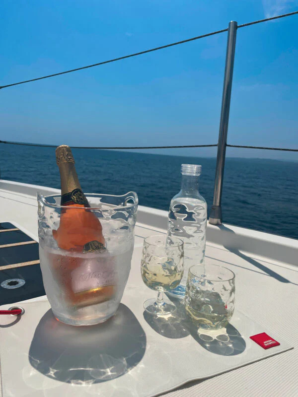 Ice Bucket Moon �?Ice - Inhomebuy