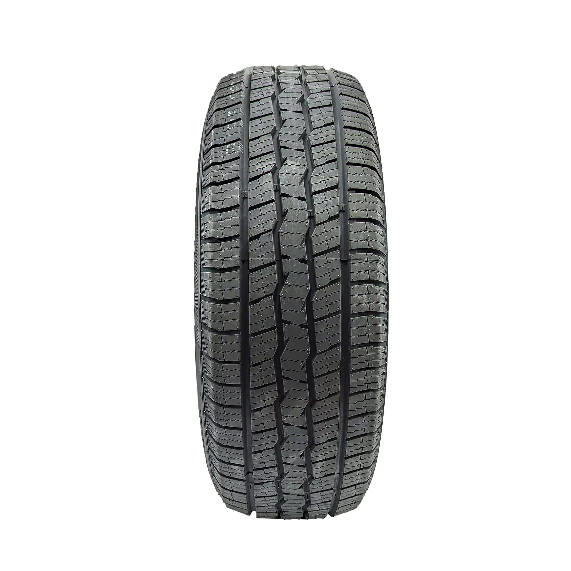 Crossmax 245/45R20 99W CHTS-1 All-Season Tire - Inhomebuy