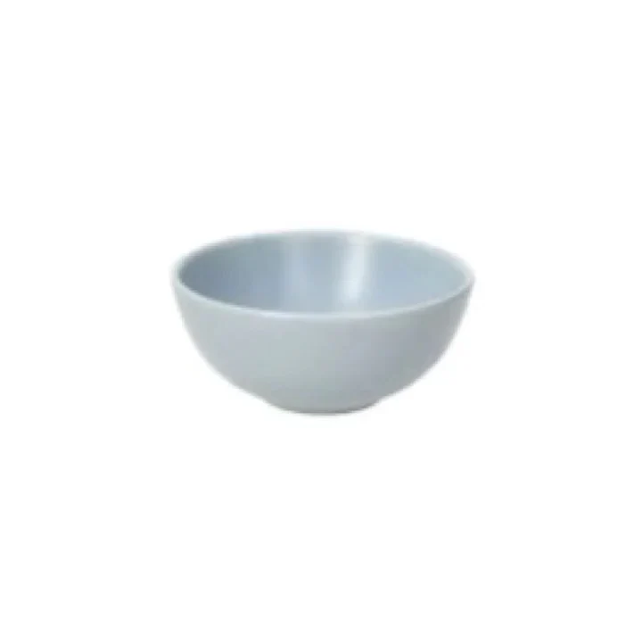 Tatami Bowl Light Blue 540 cc - Inhomebuy