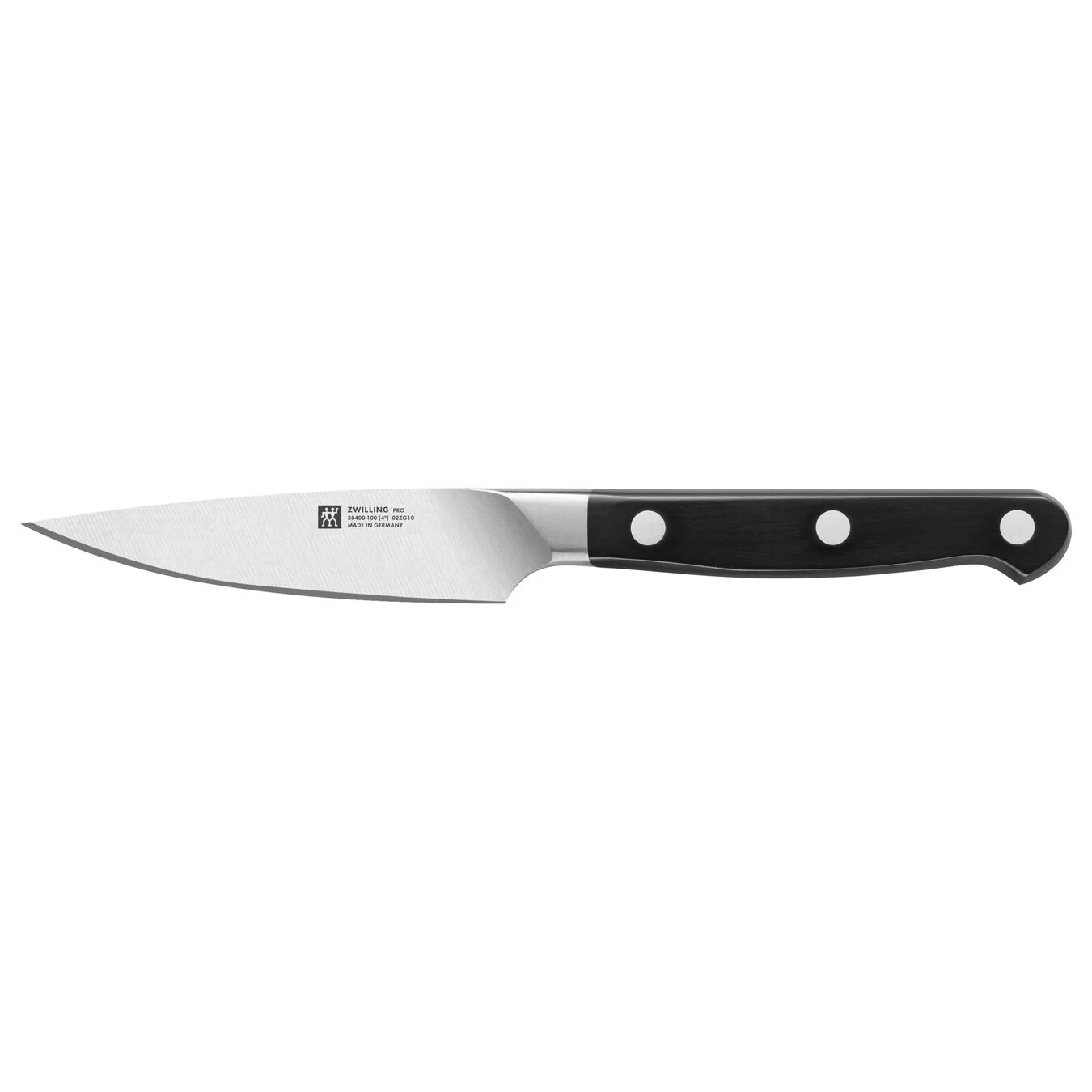 ZWILLING 4