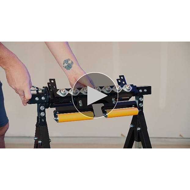 WORKEASE Chrome Polish Buffing Wheels For Drill, Include Cloth Polish Pads And Wheel Buffer Brush With 1/4” Shaft For Aluminum Car Motorcycle Wheel Rim - Inhomebuy