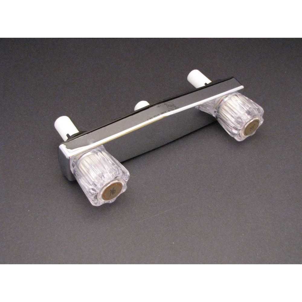 Mobil SHC 630 1 Qt Bottle - Inhomebuy