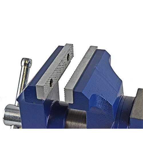 Yosoo High Torque Turbo Geared Motor Gearbox Dc 12v Motor 2/3/5/6/10/20/30/40/62/100rpm - Inhomebuy