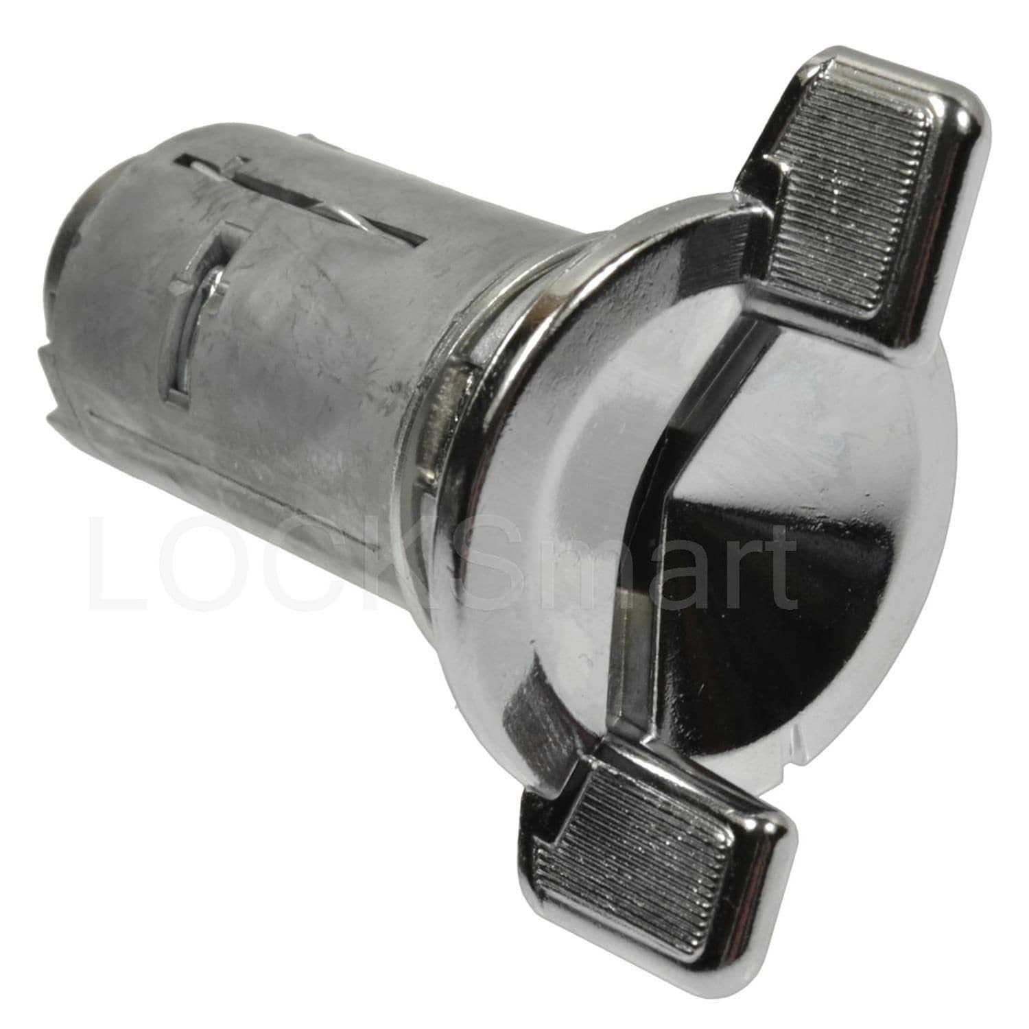 Locksmart Ign Lock Cylinder LC14060 - Inhomebuy