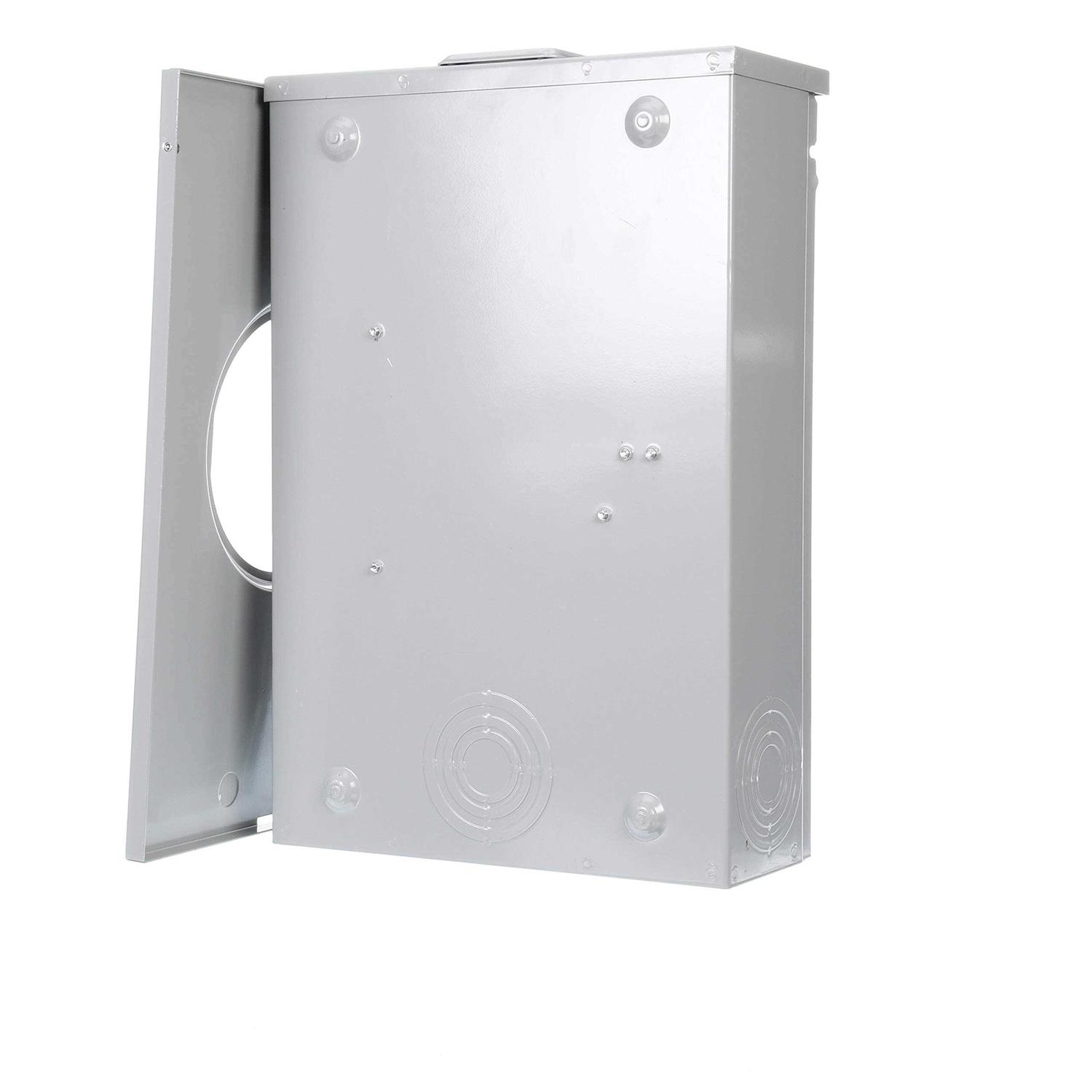 Murray Circuit Breaker MP3030 - Inhomebuy