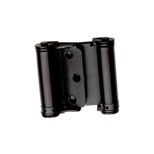 National Hardware Door Surface Bolt N197-970 - Inhomebuy