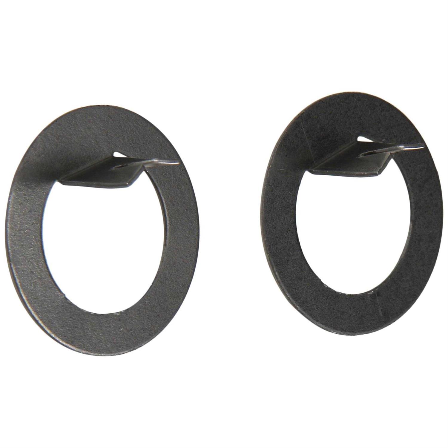 Dexpan Expansive Demolition Grout 11 lb. Bucket for Rock Breaking - Inhomebuy