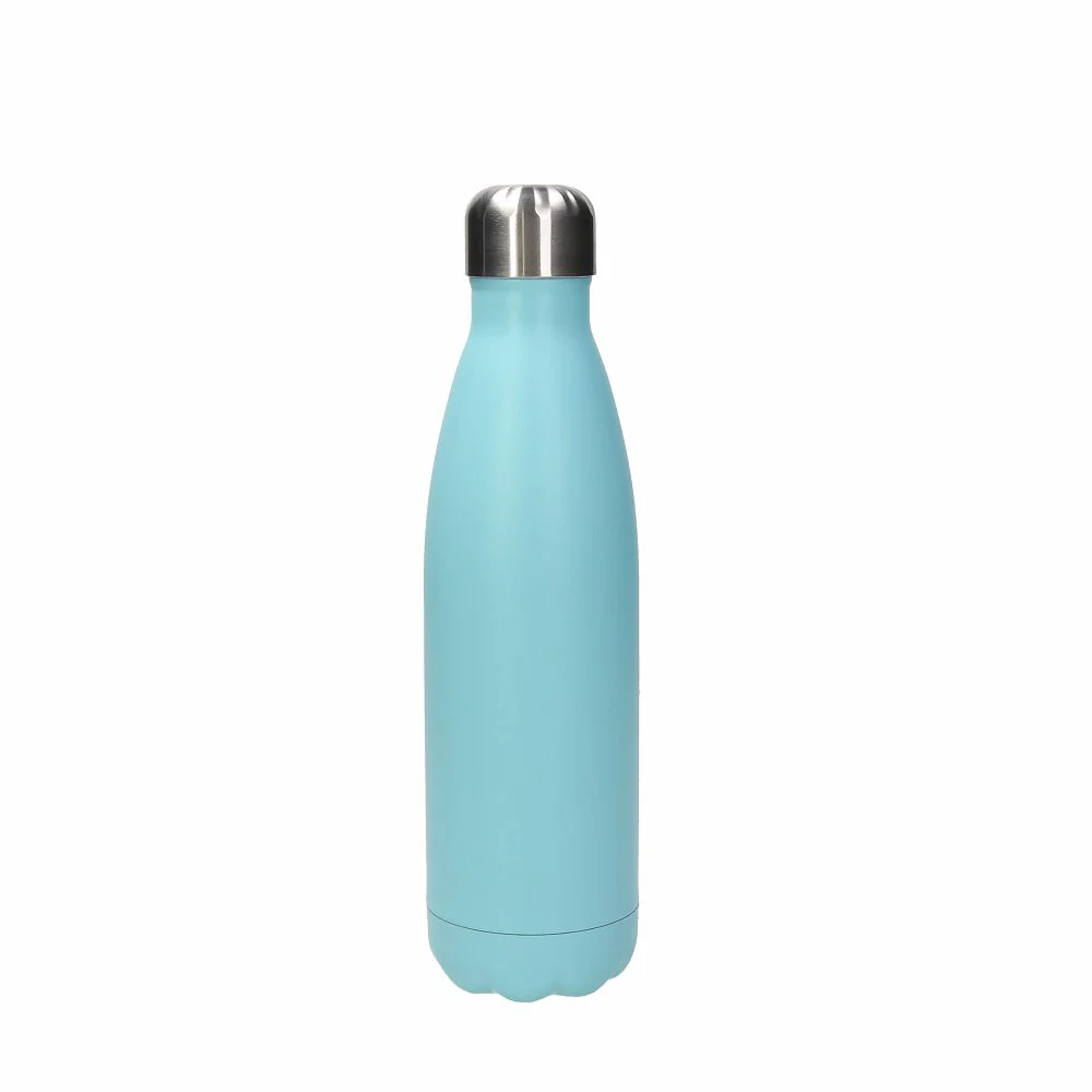 Tognana Glitter Bottle - Inhomebuy