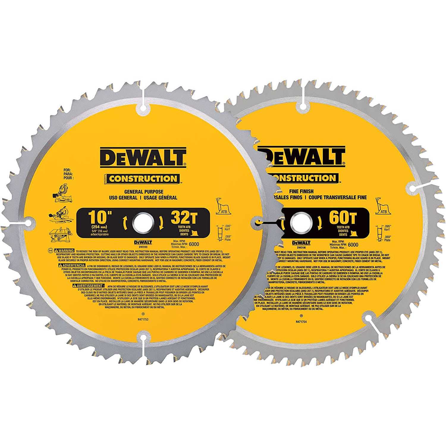 DV8 Offroad Elite Series D-Ring Shackles unsk01 - Inhomebuy