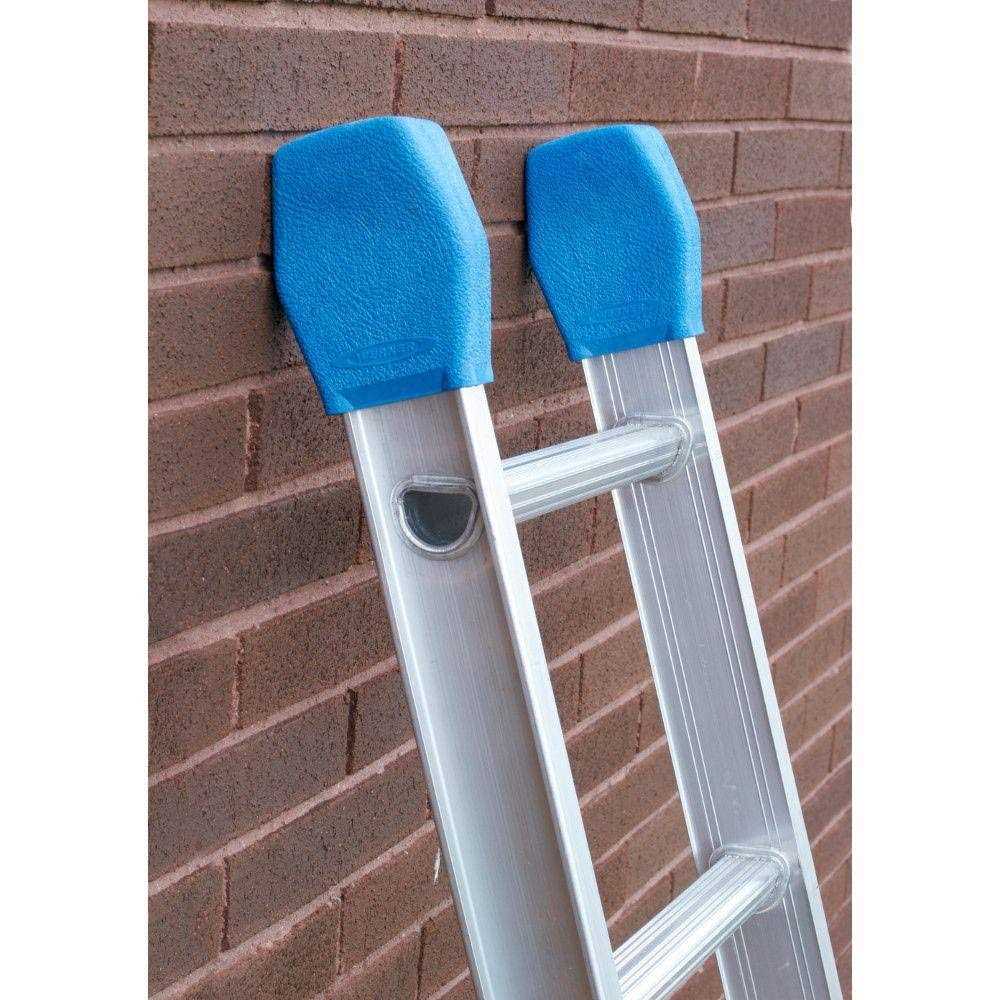 Werner Extension Ladder Covers AC19-2 - Inhomebuy