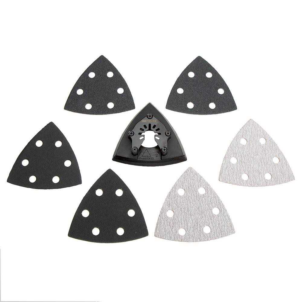 Craftsman Charger Lithium Ion CMCB104 - Inhomebuy