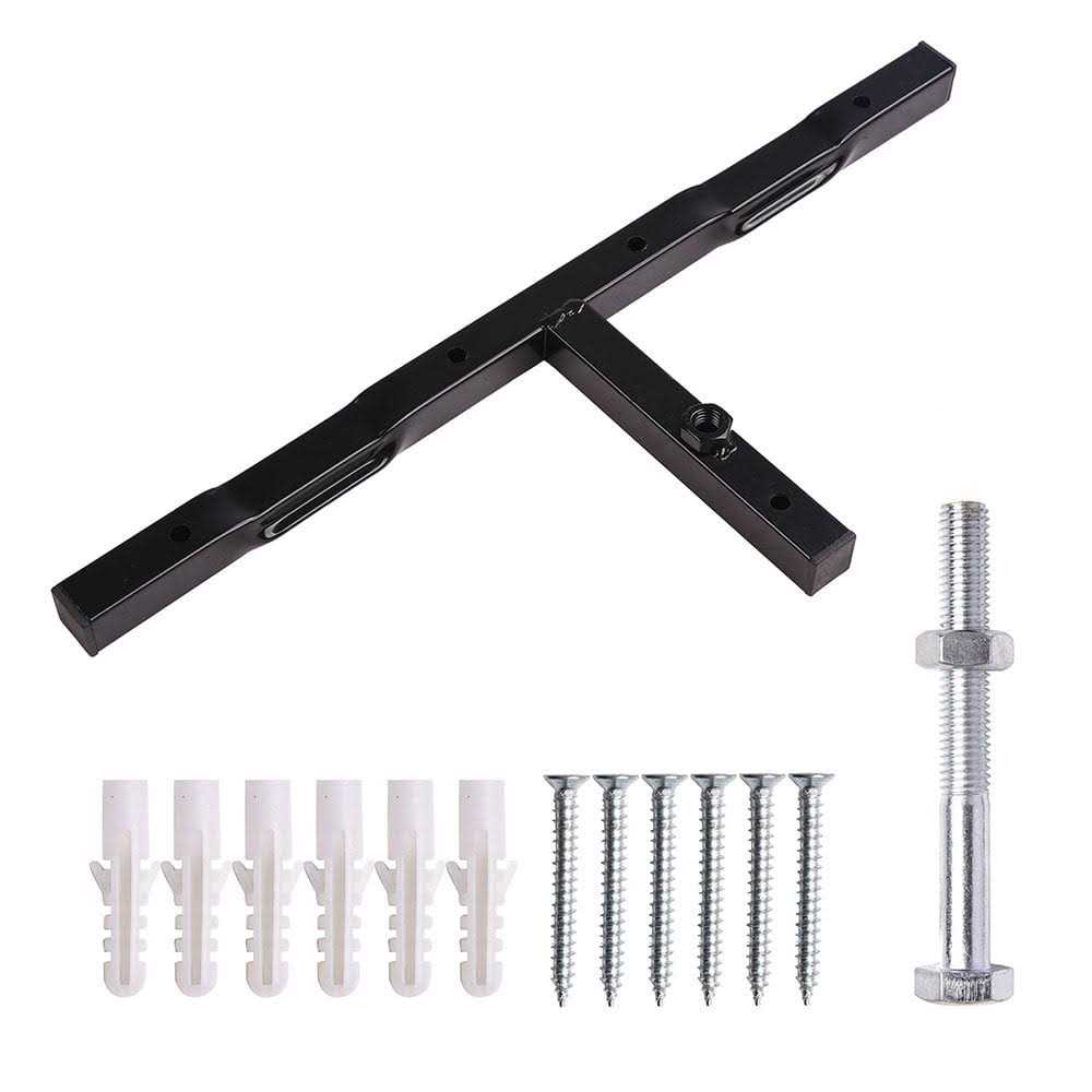 Yescom Heavy Duty Reinforced Poly Tarp Multi Purpose Canopy Tent Cover Waterproof Tarpaulin - Inhomebuy