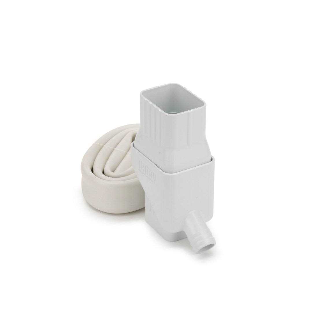 Oatey Mushroom Vent Cap 43805 - Inhomebuy