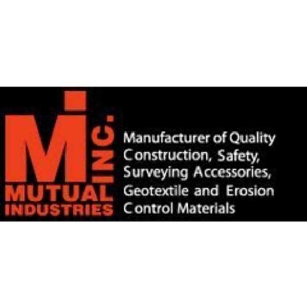 Mutual Industries 14910-9-48 Wood Snow/Sand Fence - Inhomebuy