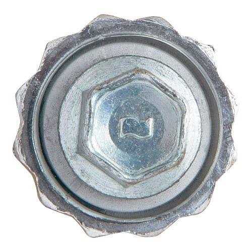 Elbow Pipe 2 PCS 90 Degree Chimney Stainless Steel Flue for Outdoor Camping Wood Stove Diameter 2.36 - Inhomebuy