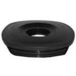 CBT700CVR | Cover for CBT-700C - Inhomebuy