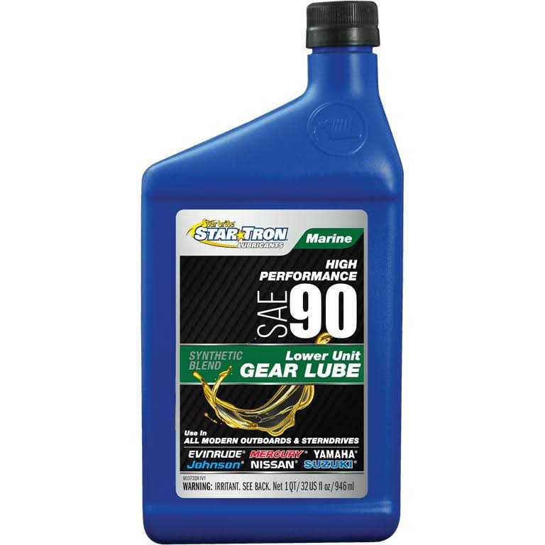 Stanley FMST530201 Fatmax Tool Vest - Inhomebuy