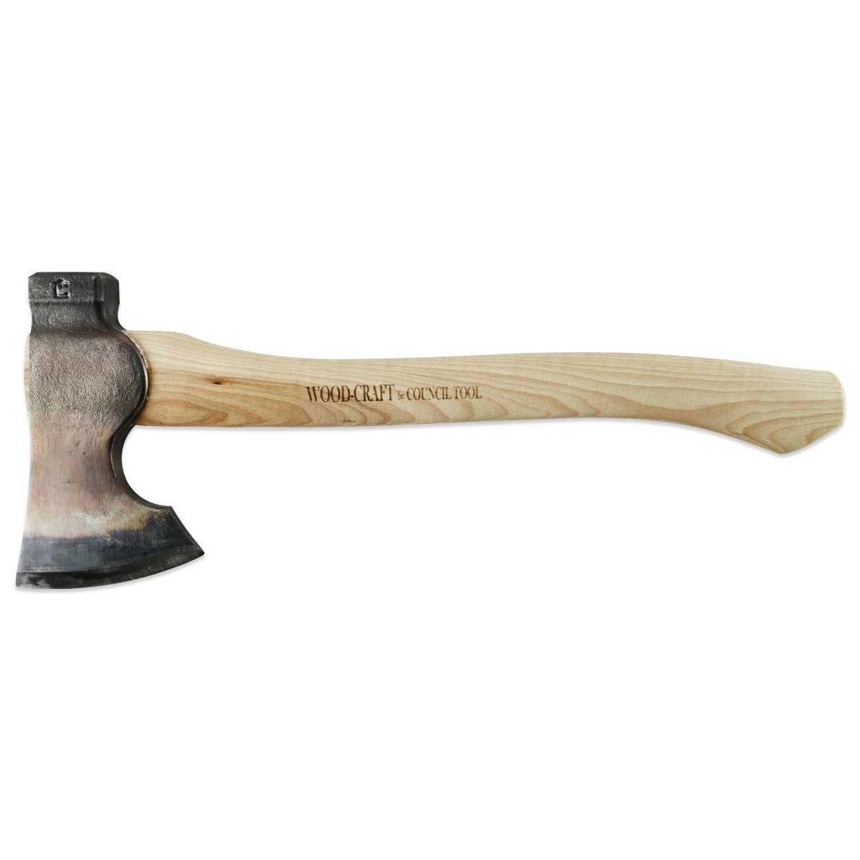 Council Tool Council Dayton Splitting Axe 5 lb Head - Inhomebuy