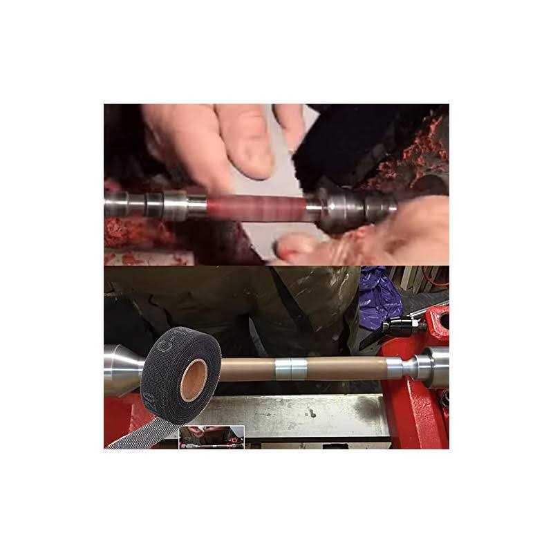 EMILYPRO Silicon Carbide Sanding Mesh Sanding Screen Roll 10m 180 Grit - Inhomebuy