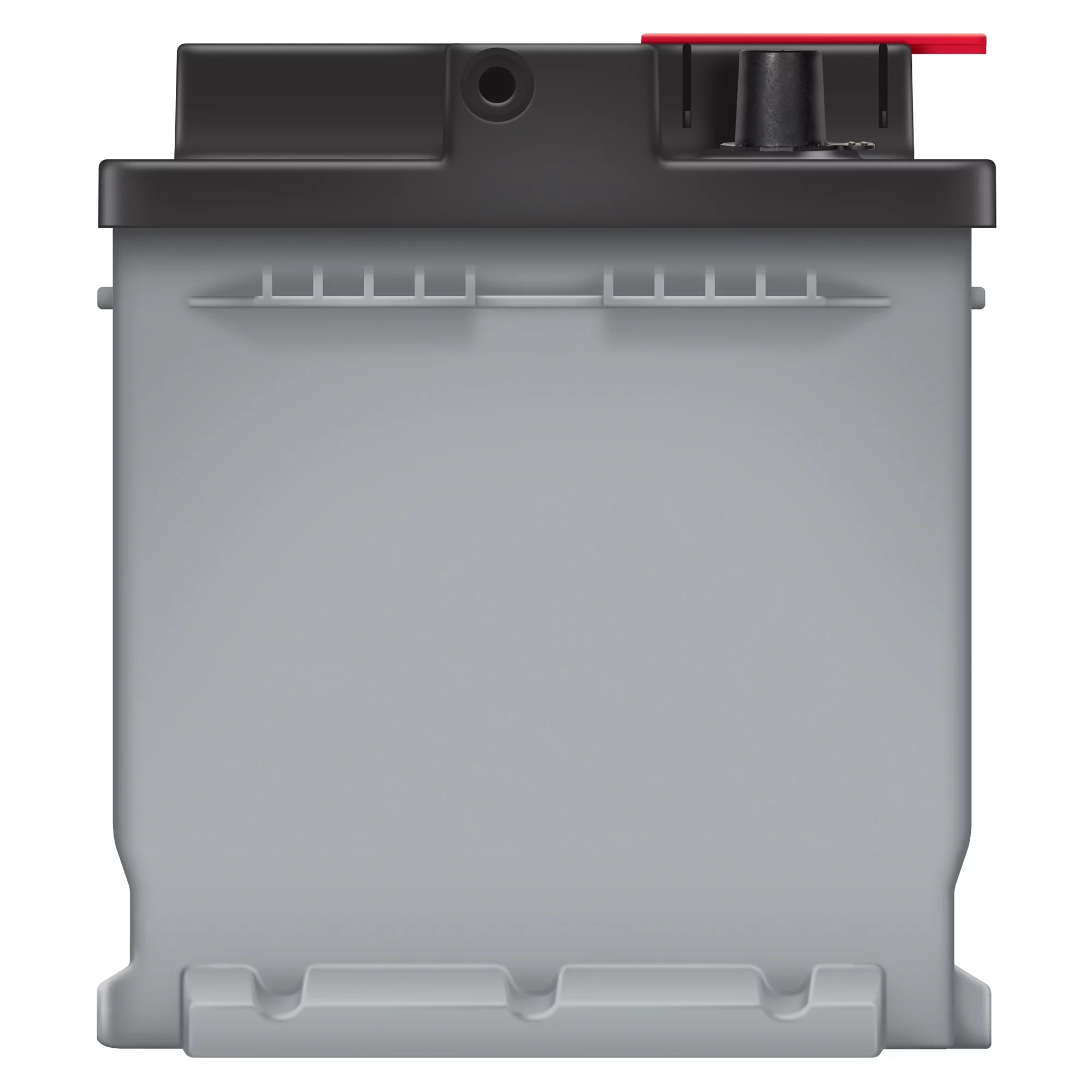 EverStart Platinum BOXED AGM Automotive Battery, Group Size H7 / LN4 / 94R 12 Volt, 850 CCA - Inhomebuy