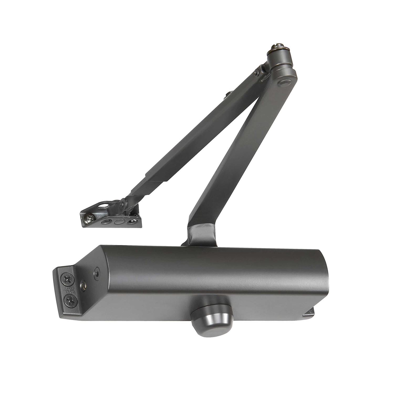 Norton Blaze 50 Grit TR Disc - Inhomebuy