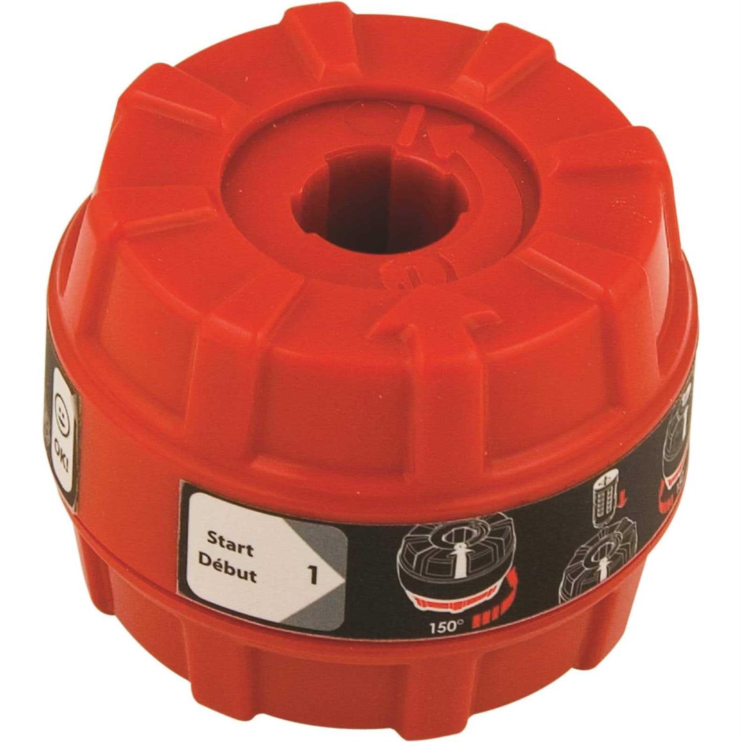 Kwikset 83260-001 SmartKey Reset Cradle - Inhomebuy