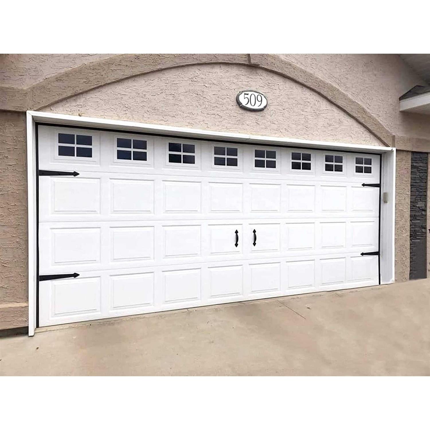 YURINWOO Wood Carving Tools 5 Pcs Engraving Drill Accessories Bit Wood Crafts Grinding Woodworking Tool with 1/8” Shank Universal Fitment for Rotary Tools - Inhomebuy