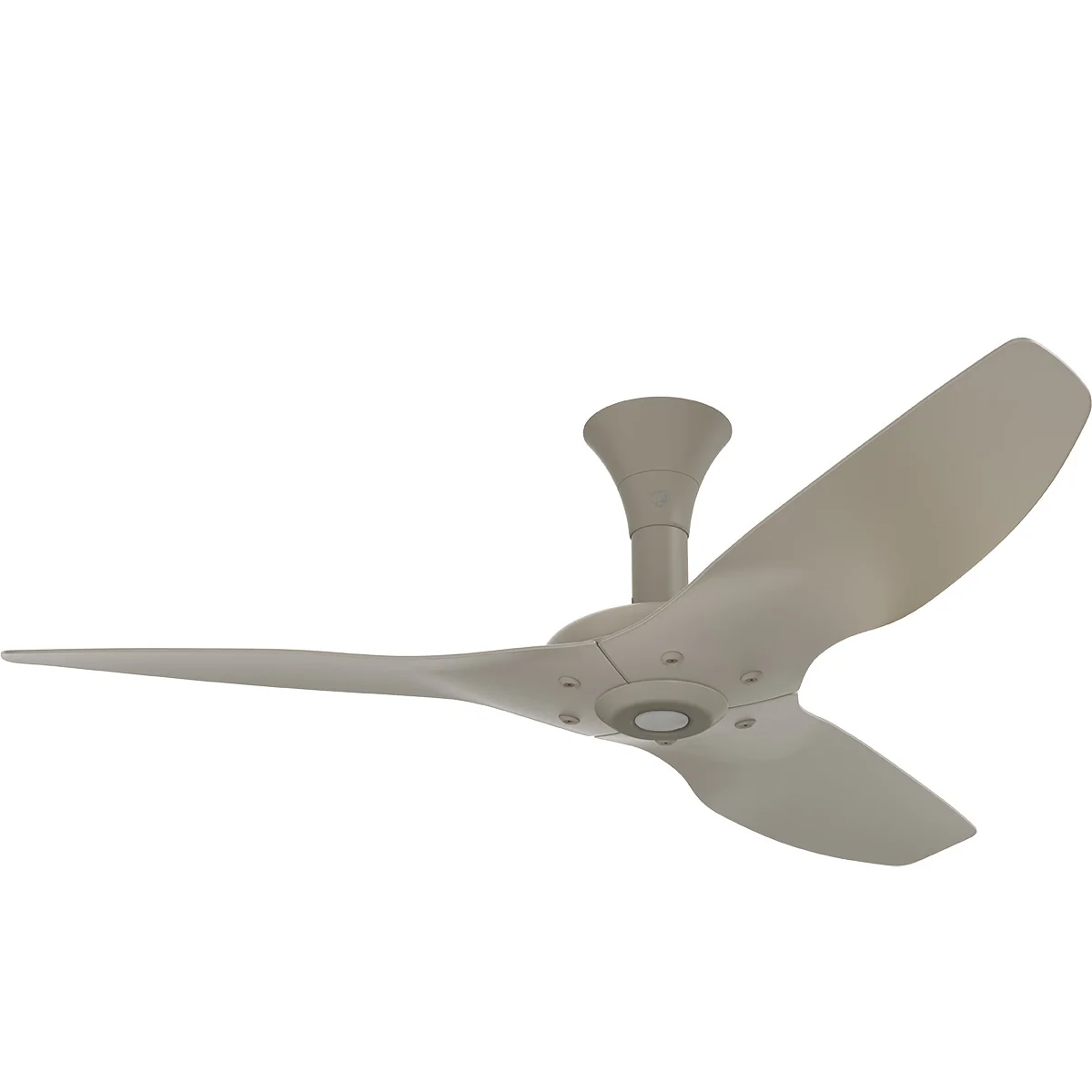 Ceiling Fan - Inhomebuy