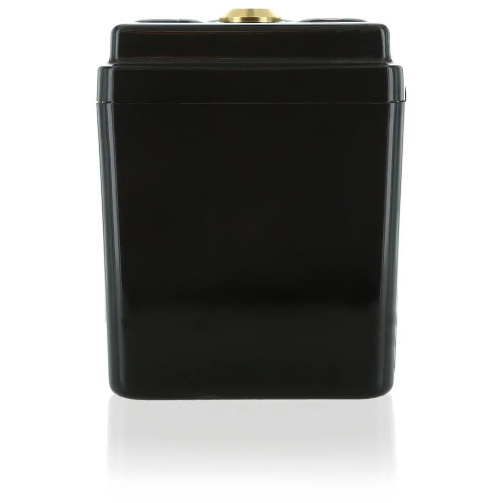 Antigravity Batteries AG-1201 Lithium 12V 360CA Small Case Motorcycle Battery - Inhomebuy