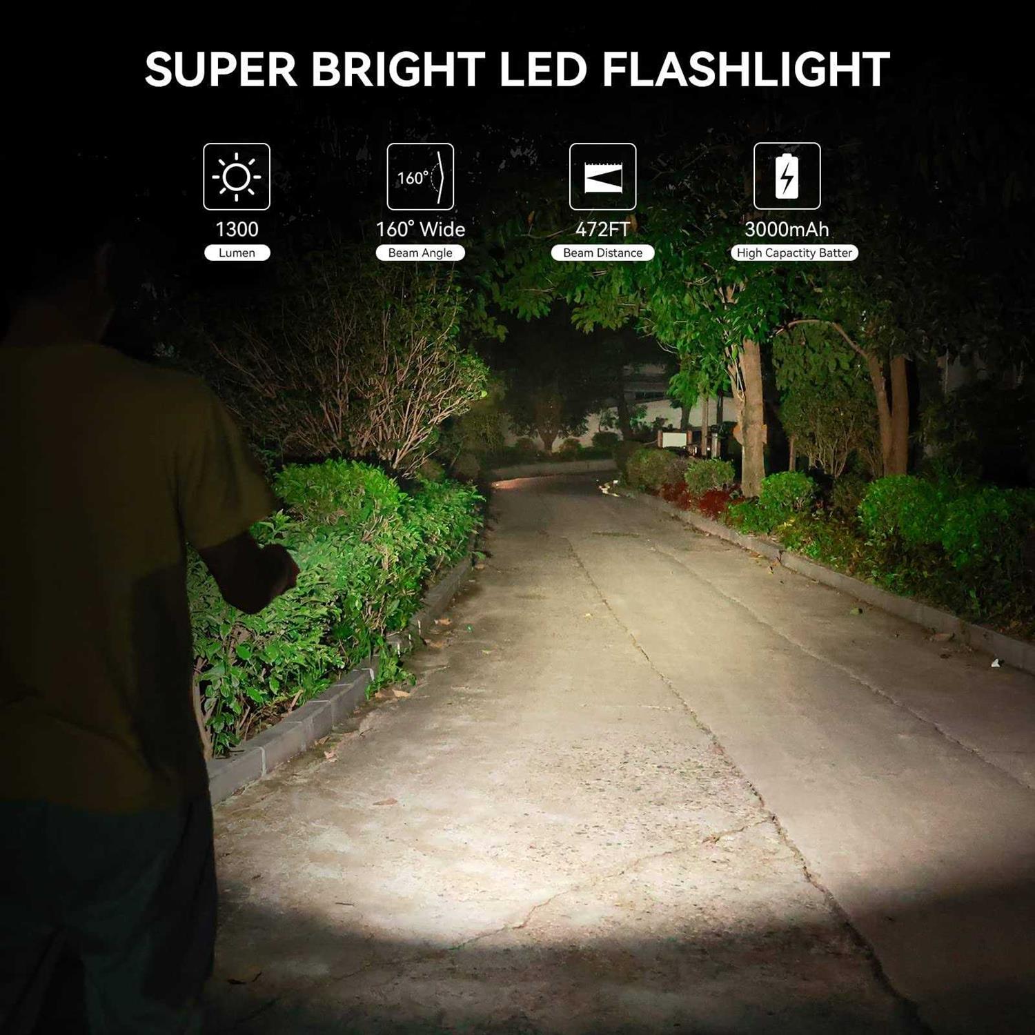 Wulankd 5 Inch Spring Loaded Latch Bolt Heavy Duty Spring Loaded Latch Pin Door Lock,1/2 Pin Shed - Inhomebuy