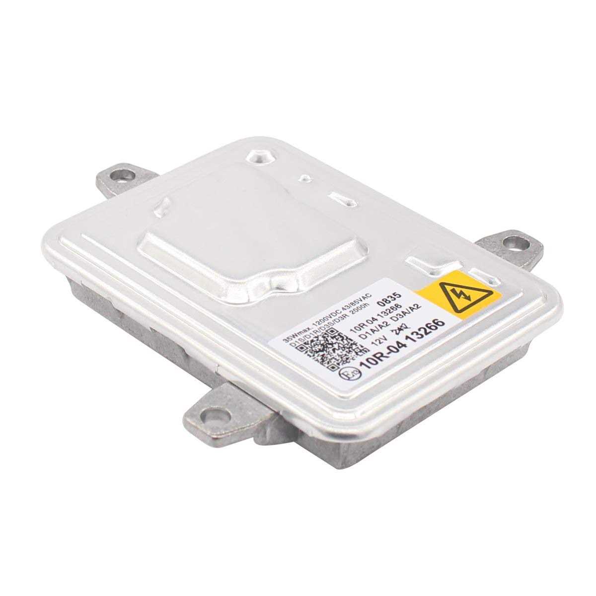 Newyall Engine Oil Pressure Sensor Switch Sender Sending Unit - Inhomebuy