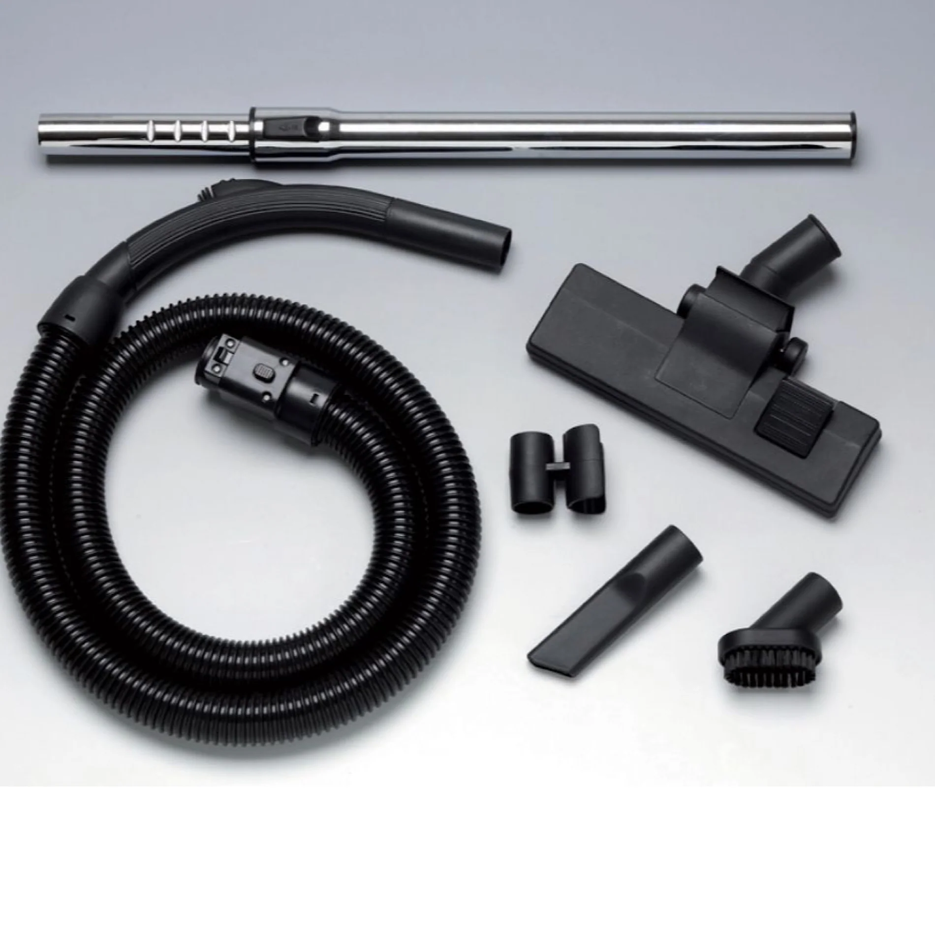 Jet Force, Bagless Vacuum Cleaner Red 2200W - Inhomebuy